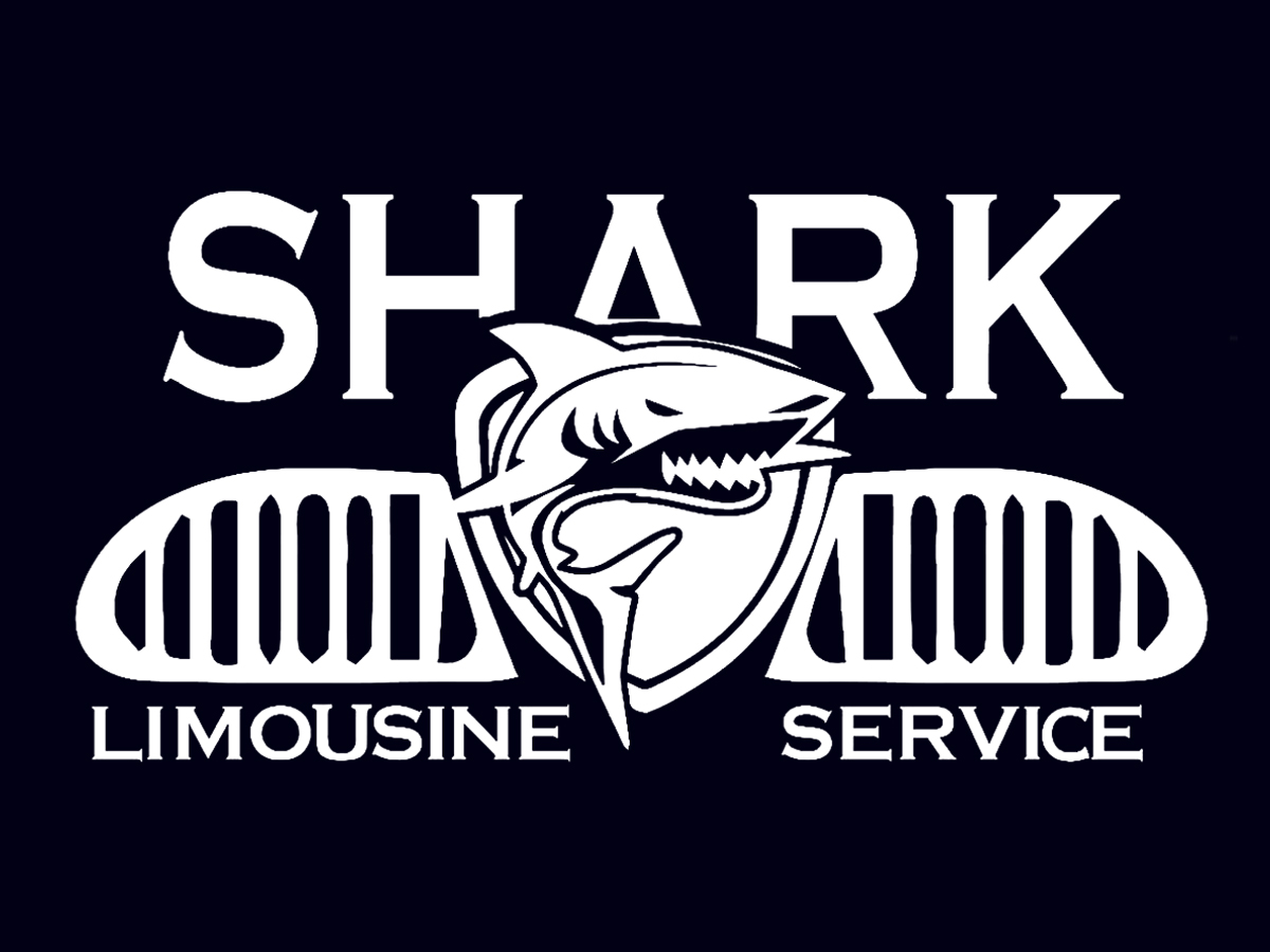 Limousine Services